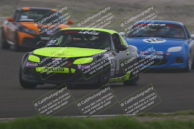 media/Jan-17-2026-CalClub SCCA (Sat) [[6b87d8fe28]]/Qual 3/Turn 3/